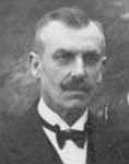 en Septembre 1928